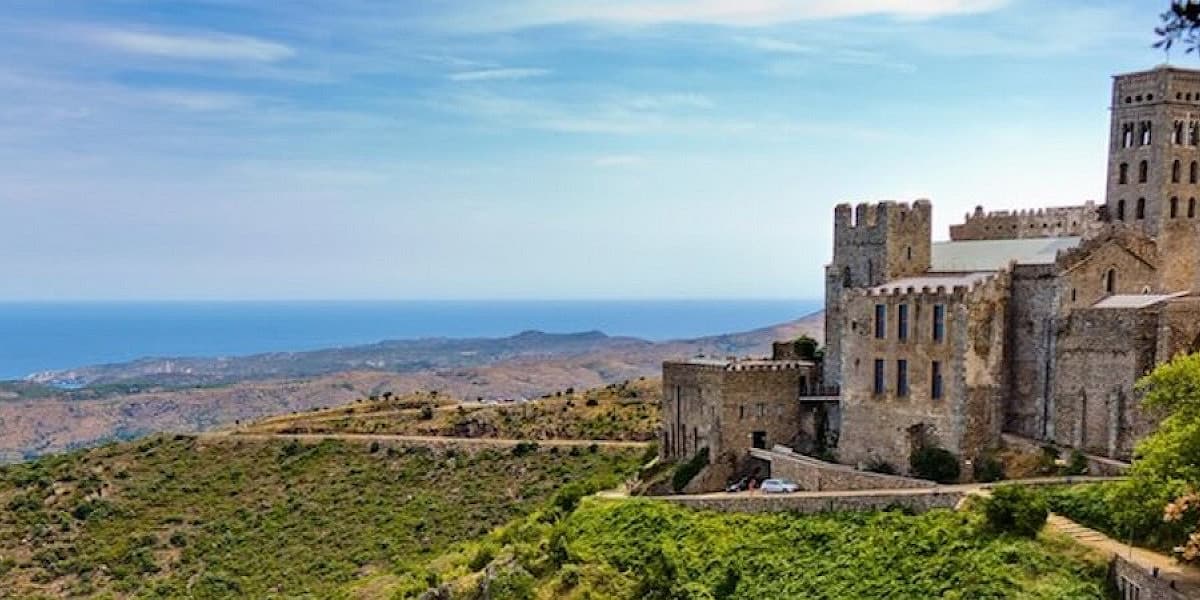 Exposició Col·lectiva: Colors de l'Empordà