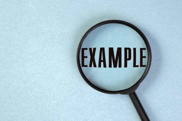 Fira TechDay Vallès 2026